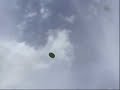 2007エメラルド･シティ･クラシック（ECC）