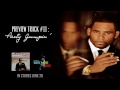 R. kelly – Party Jumpin'