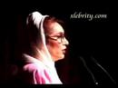 benazir-bhutto-assassinated.html
