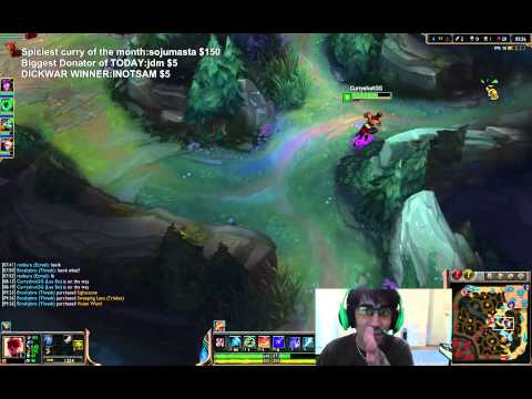 (shit - Appreciate the subs ;) -- Watch live at http://www.twitch.tv/legumee.