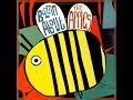 ??????? / The Apples - Lou-E-zee-YANAA