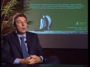 Il nuovo CCNL del settore della somministrazione