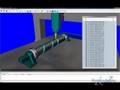 archimedean screw