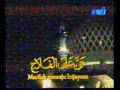 Adzan Subuh