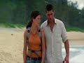 Lost Vid Die �rzte - Westerland