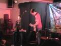videos de Ian Parker - Funny How