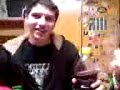 beim m�rsch woa voagl�hn