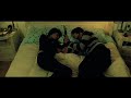 YOUR HERO - Laying Perfectly