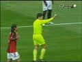 Milan - Genoa 2 - 0 - Pato, Pato Milan - Genoa 2 - 0 - Pato, Pato