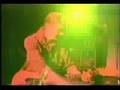 Karen Hunter and band - Full Circle