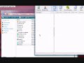 How To Remove Navicat Trial Period