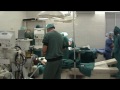 Bergman Clincs voor stichting Interplast 