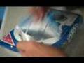 Oreo Moments-After School