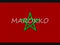 maroc style maroc style