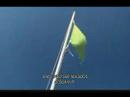 DVD Surfe no Havai BR - north shore (DEMO)