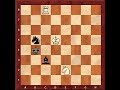 The longest mate Rook + Knight vs Bishop + Knight The longest mate Rook + Knight vs Bishop + Knight