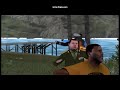 Arma Dancing Buddies (Armed Assault)