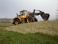 Bull Volvo E120L Bull Volvo E120L