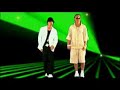 Device feat. LadyBird - 4 da club heatz