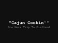 album: one more trip to birdland