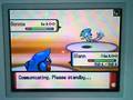 Monotype RANDOM BATTLE xD