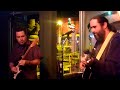 Great Music at Murphys Law Jam 12-21-09