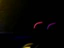 Dir en grey in Dallas on The Rose Trim\ Dir en grey in Dallas on The Rose Trim\
