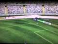 fifa 09  de media cancha