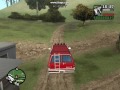 GTA San Andreas - REAL CARS OFF ROADERS! GTA San Andreas - REAL CARS OFF ROADERS!