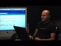 Windows Live Series - Live Search Windows Live Series - Live Search