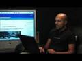 Windows Live Series - Live Search