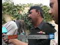 Raid Ep 42 Clip...
