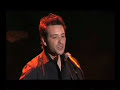 Adam Cohen - Bird On The Wire