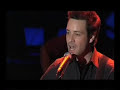 Adam Cohen - Bird On The Wire