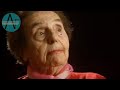 Alice Sommer Herz - Everything is A Present (Allegrofilms.com)