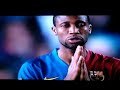 Video de Guardiola previo a final Champions League