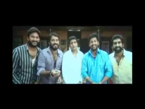 Ajakry Sports: Ajith Funny Videos Ajakry Sports: Ajith Funny Videos