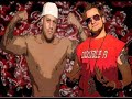 BBWF No Love Lost Preview