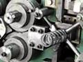 Fabricacion de Resortes