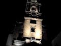 celaya