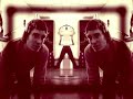 GARABATO CLIP