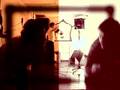 GARABATO CLIP