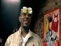 Ludacris - One More Drink (Official Video)