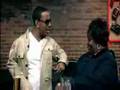 Ludacris - One More Drink (Official Video)