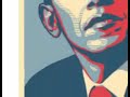 Obama Announces Biden As \"Next PRESIDENT\"