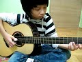 sungha plays 'pirates of the caribean' arranged by wolfgang vrecun. www.sunghajung.com www.twitter.com/jungsungha