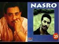 Hommage ( cheb Hasni vs Cheb Nasro )