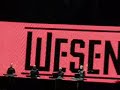 Kraftwerk @ Coachella Festival 042608 Kraftwerk @ Coachella Festival 042608
