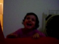Laís..teu sorriso é a minha alegria!