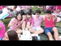 Pink Dot 2012 draws 15,000 - YouTube
